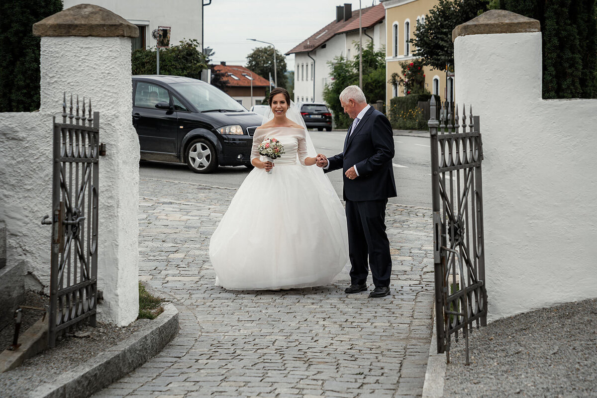 Fotograf-Passau-Wedding-Hochzeit-Film-Foto-das-asam