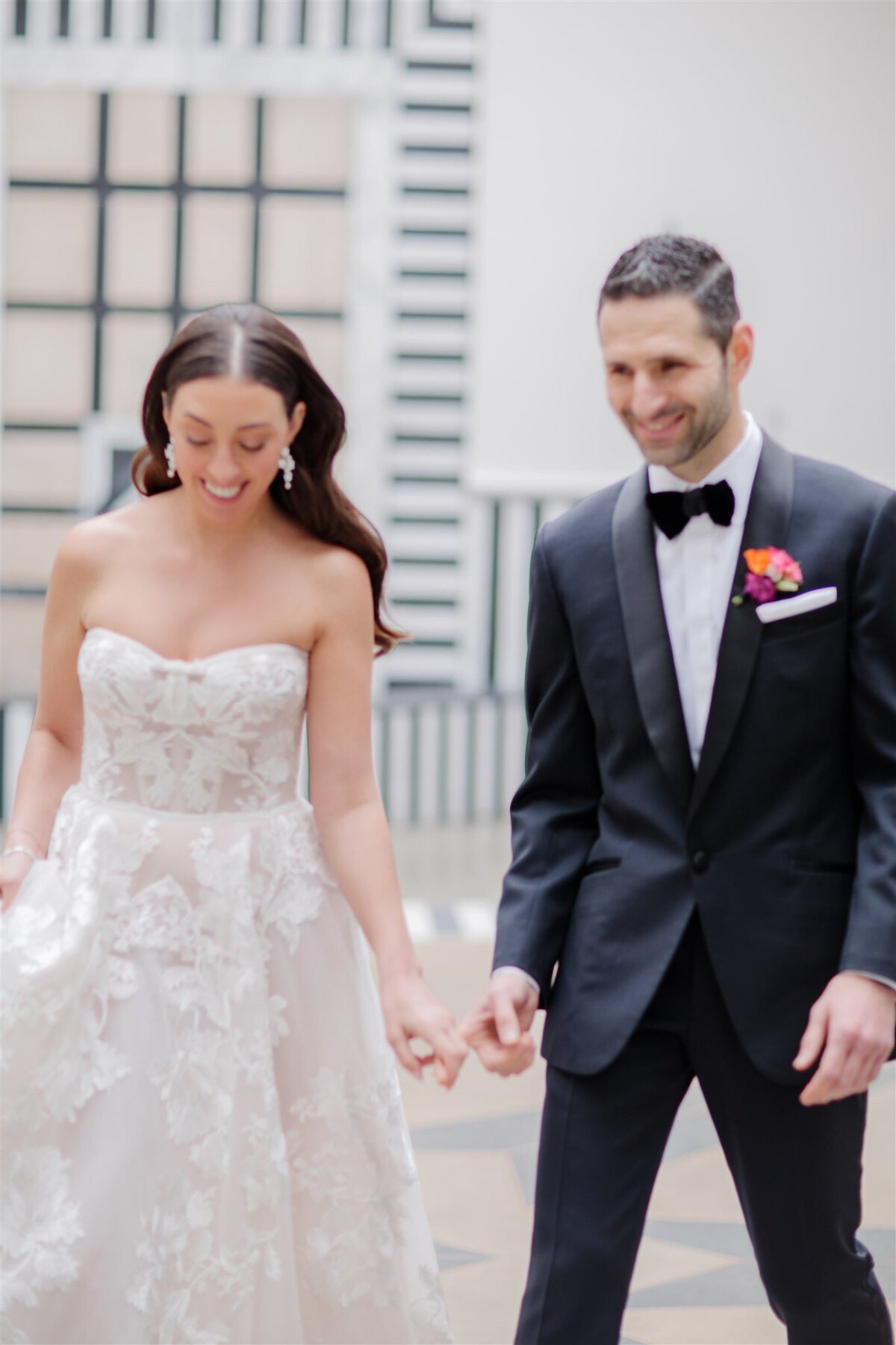 NYC-Wedding-Sarah-Brennan-Events802