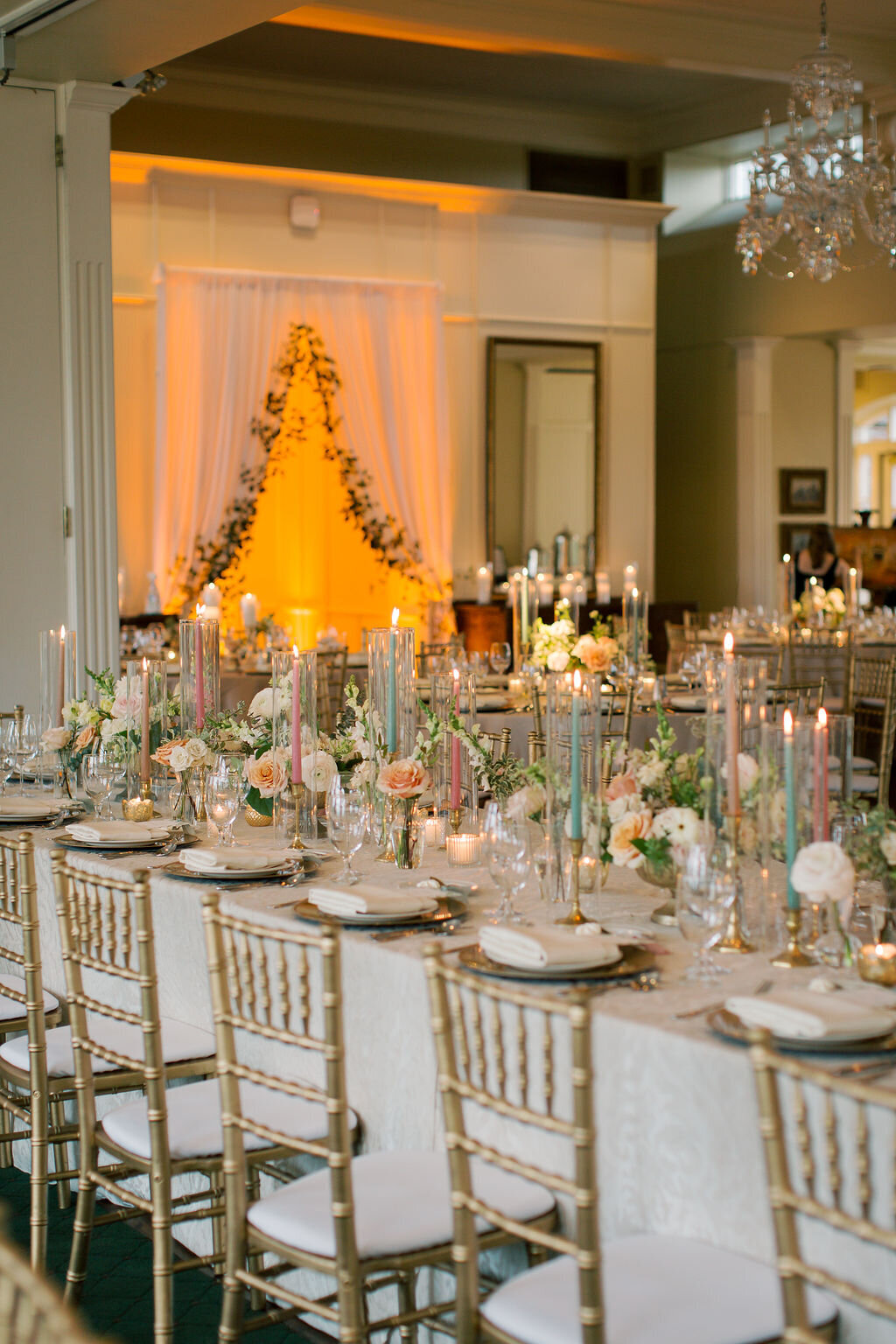 Best_Wedding_Photographer_Chicago_Illinois222