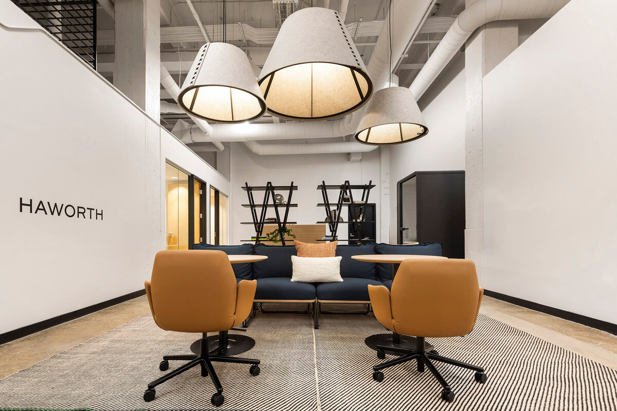 Architectural Photography done by Neville Simpson - interior design hotel building