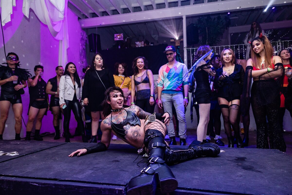 lgbtq-event-photographer-nashville-16