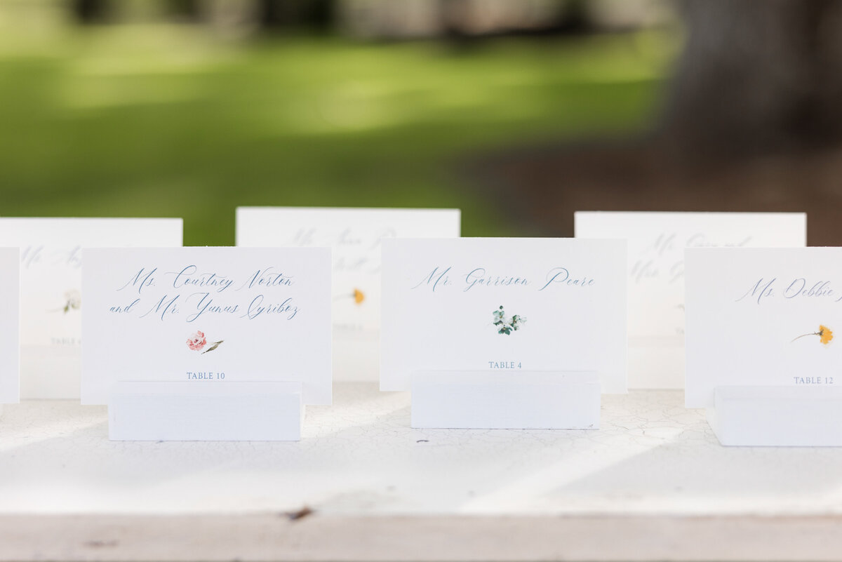 Gallery  - Napa Valley - Danielle & Gianluca_danielle_gianluca_napa_wedding_photos-112