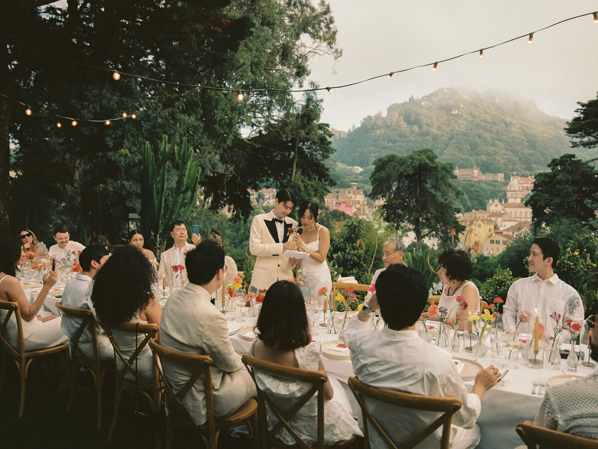 WeddingJinah&Kaidy-AliceVicenteWeddings-655