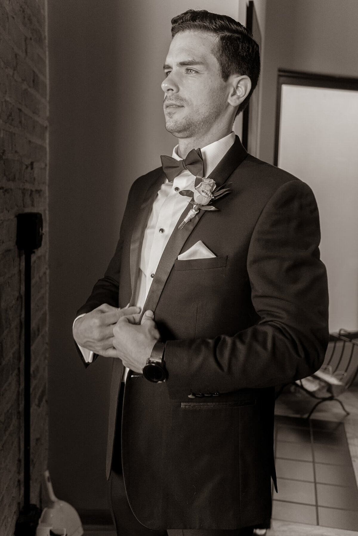 chicago-wedding-photographer253