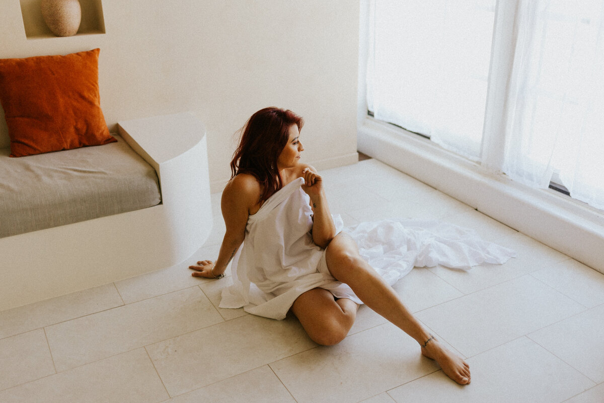 Gabriela-0005