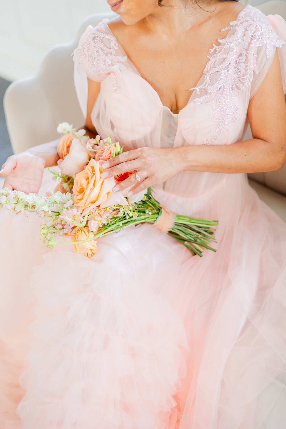 Chelsea Lavallee Photography_Weddings_Portfolio_012