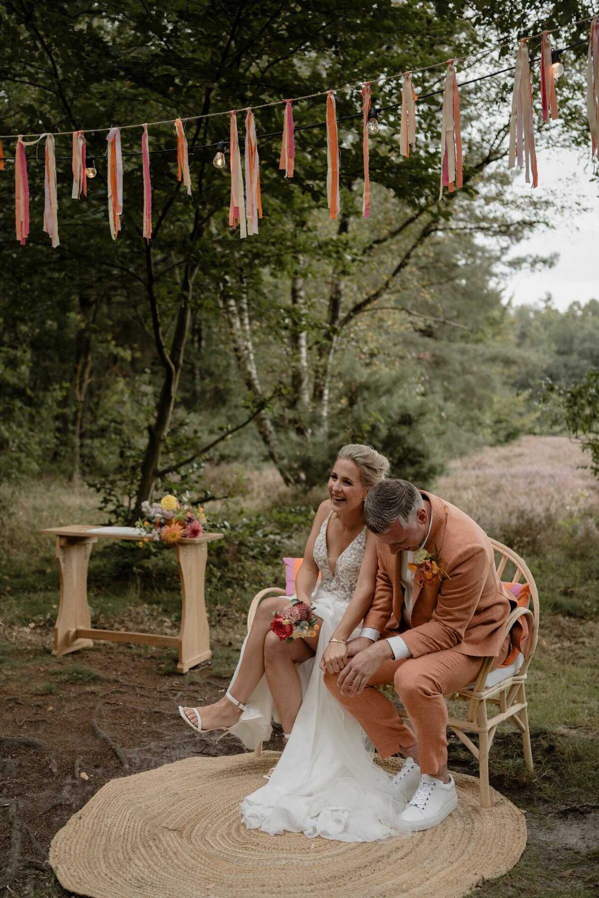 PREVIEW-BEAUABO-302845-min