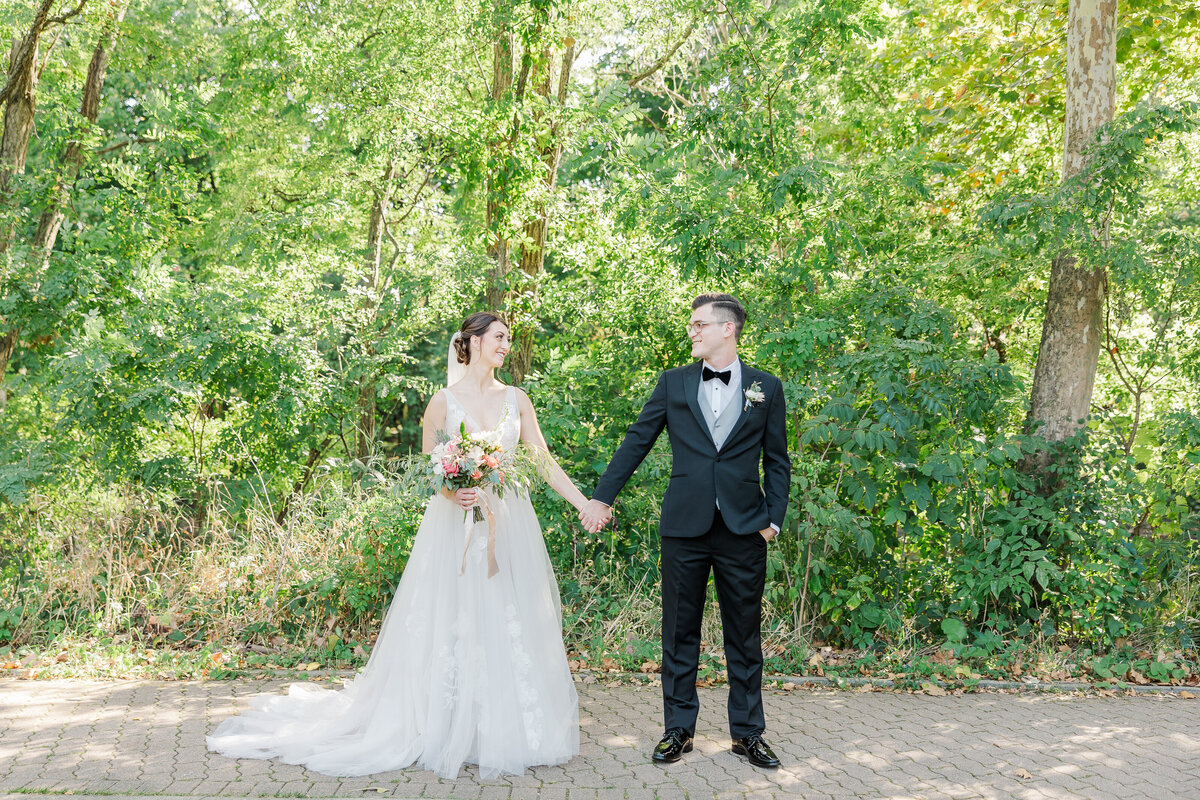 Aimee & Dan Wedding-4777