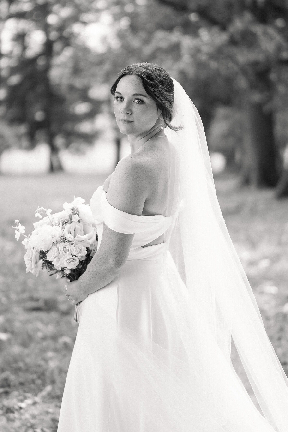 Bride_Hershey-Wedding_044-Edit