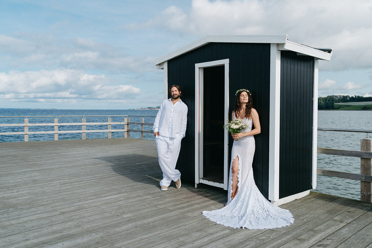 svatba_švédsko_Misha