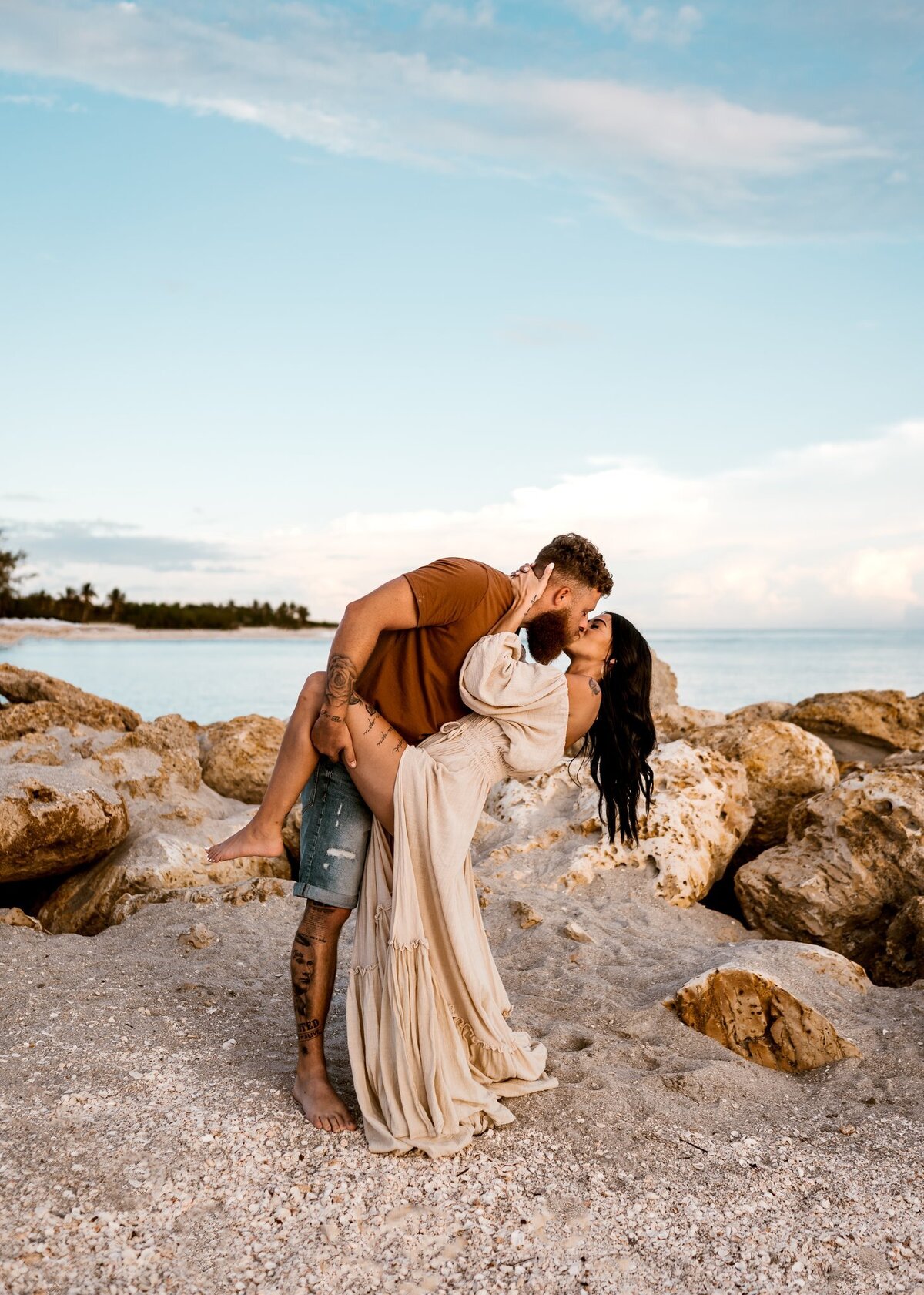 Captiva-Island-Beach-Photoshoot-Photographer-Chasing-Creative-12