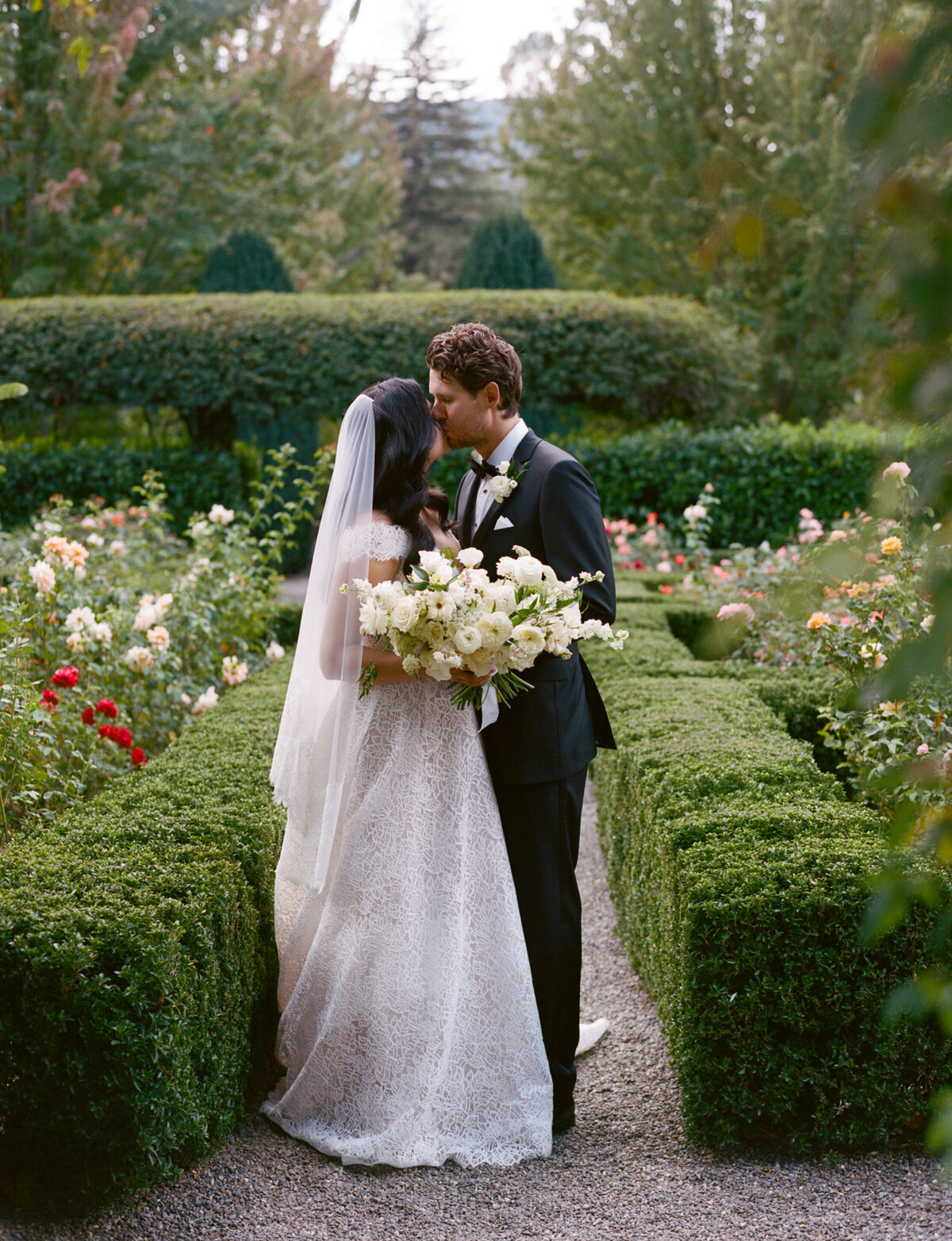 beaulieu-garden-wedding-portraits-kristine-herman-photography-157