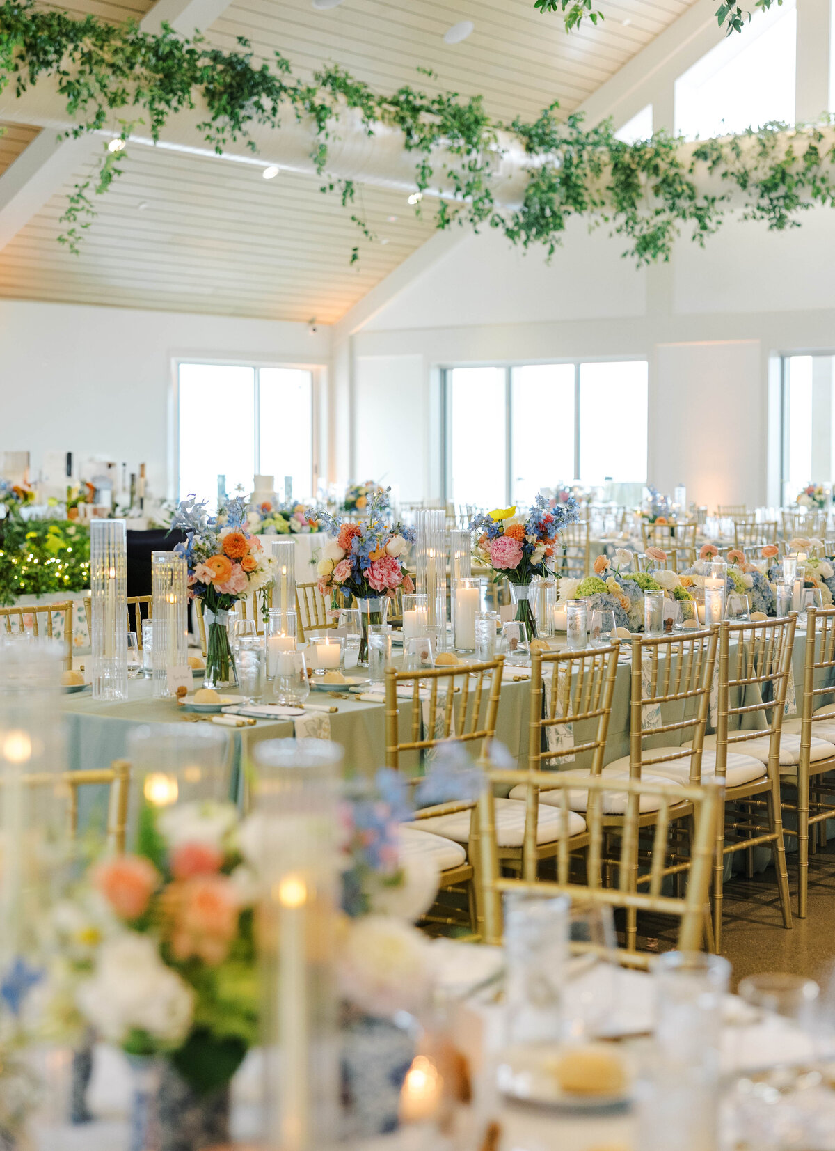 Amanda&TJShorebyClubWedding-3542