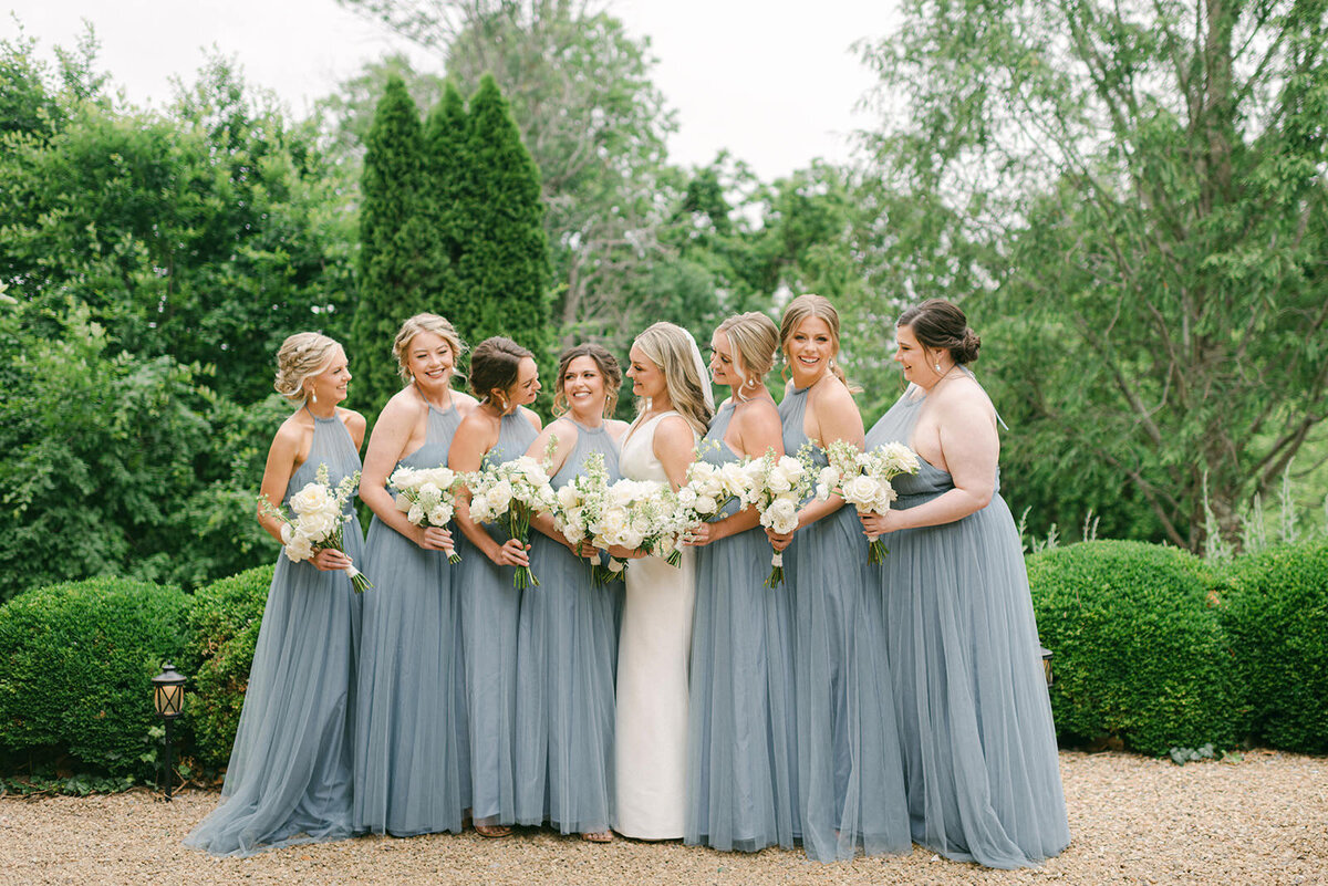 CHARLESTON-SC-wedding-photographer001