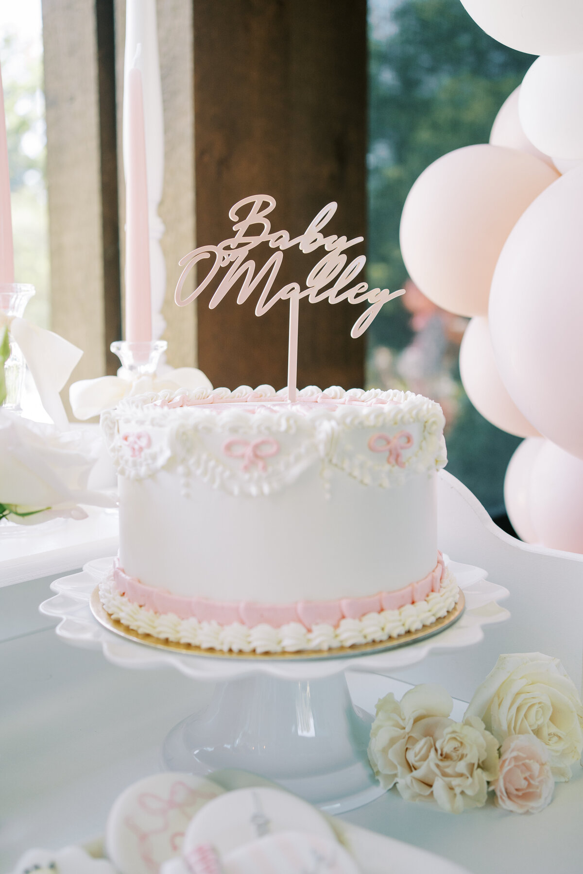 party planner - event coordinator - event planning - indianapolis -5