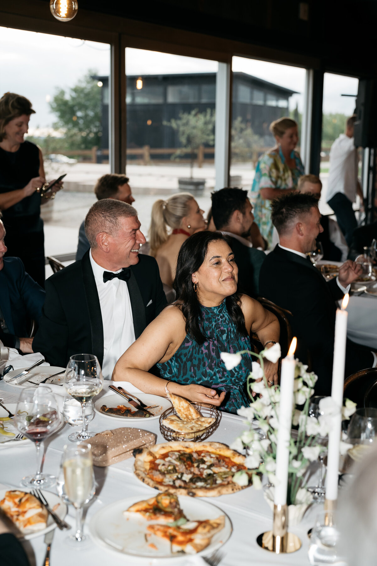 Zonzo Estate, Courtney Laura Photography, Yarra Valley Wedding Photographer, Jaclyn and Fletcher-1003