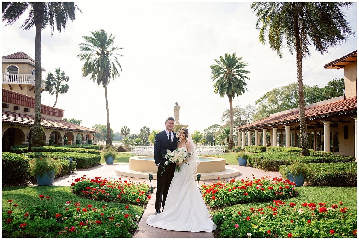 Mission-Inn-Resort-and-Club-Wedding_0020