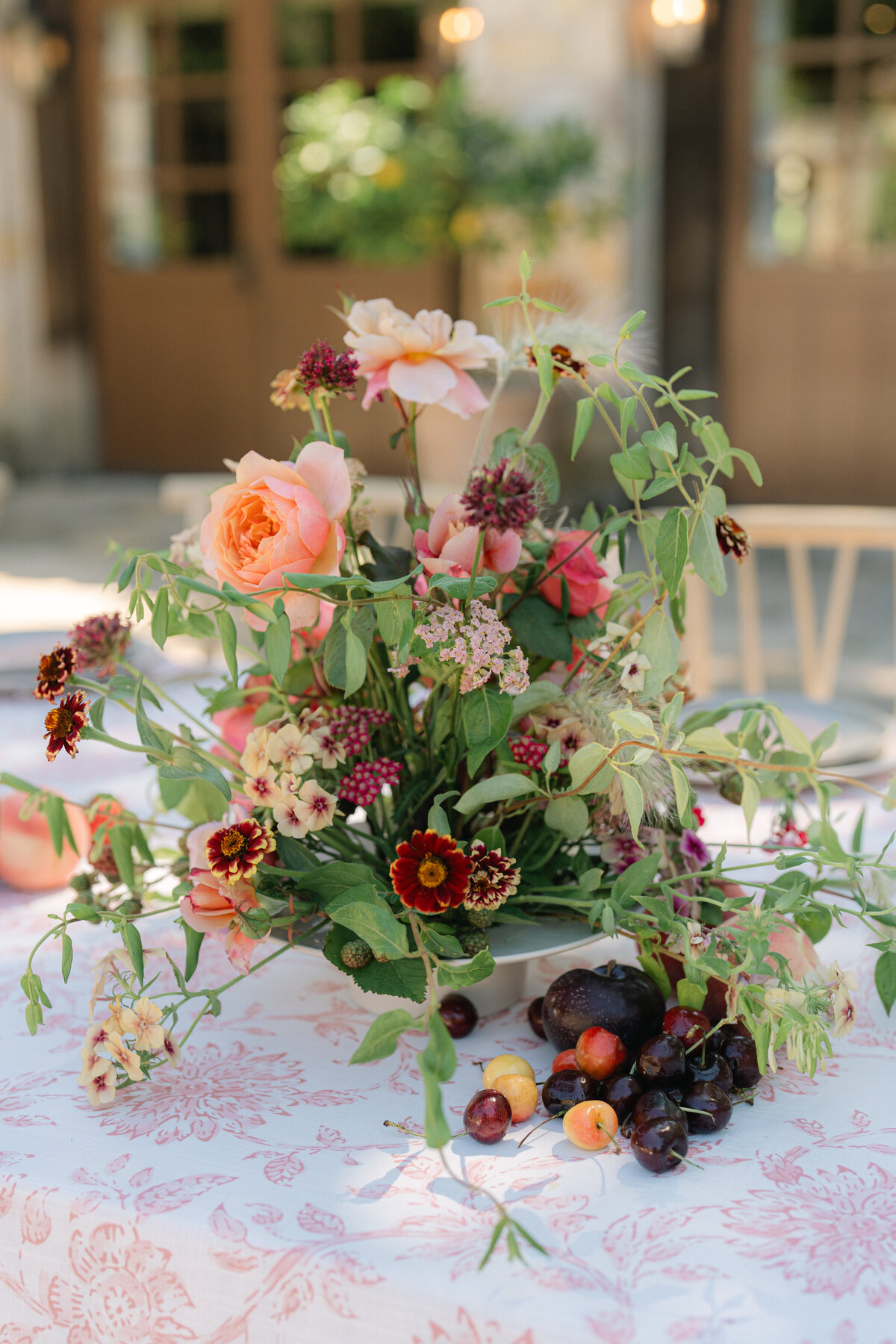 california-wedding-photographer-323