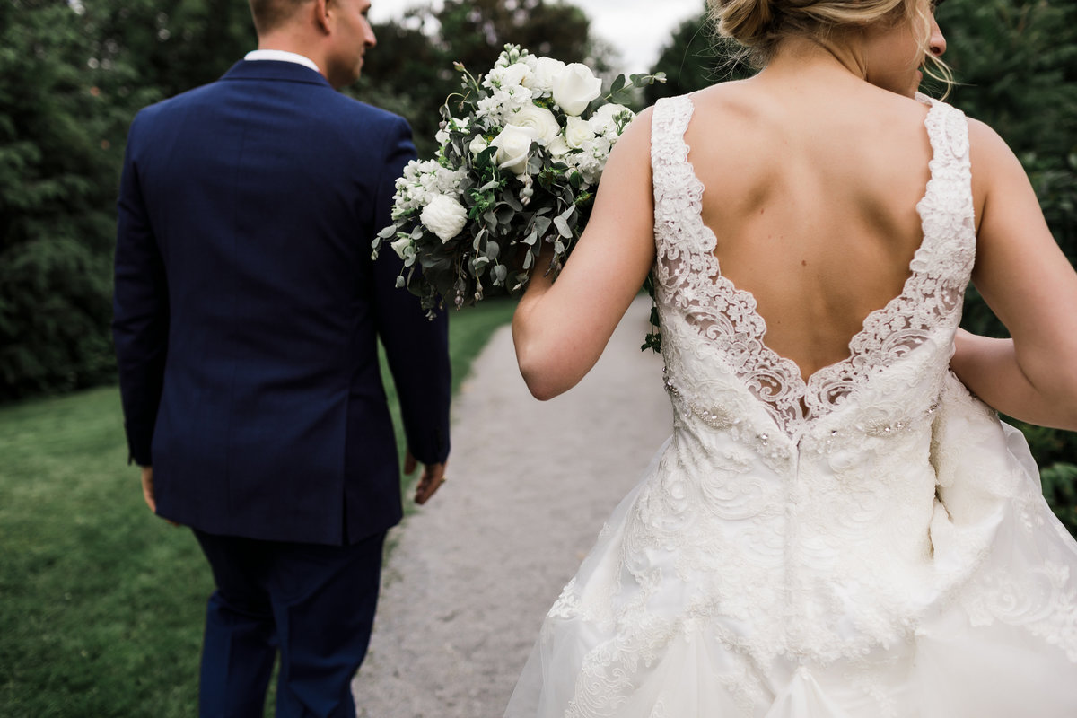 Woodinville-Wedding-Photographer-Willows-Lodge-81
