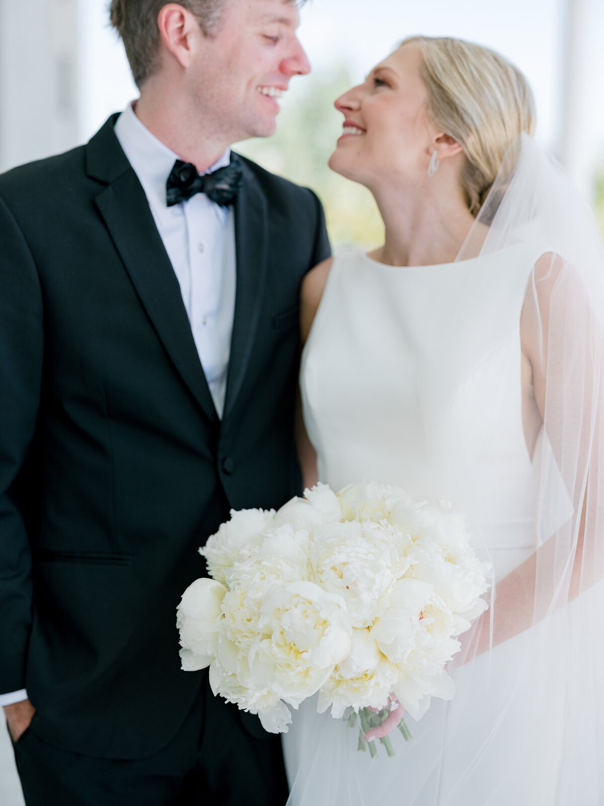 gadsden-house-wedding-8
