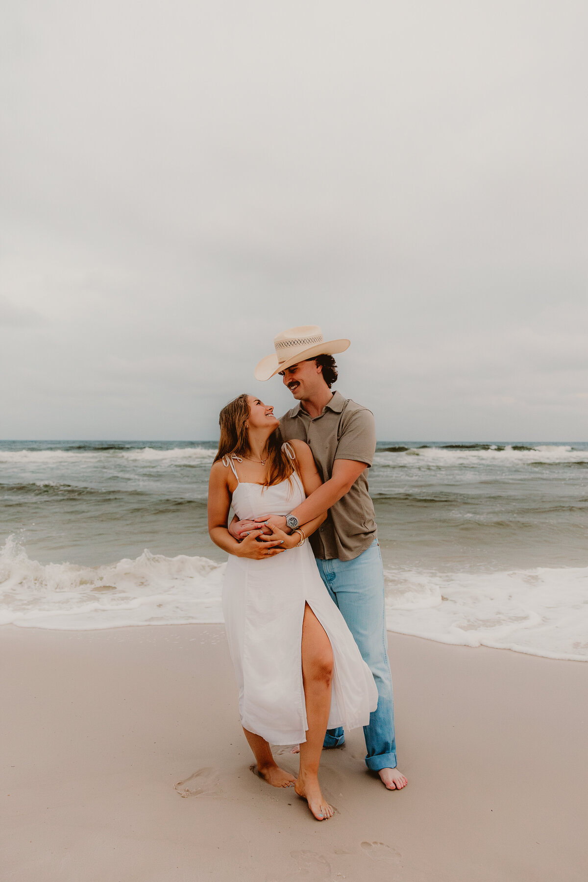 Nate and Emma-85
