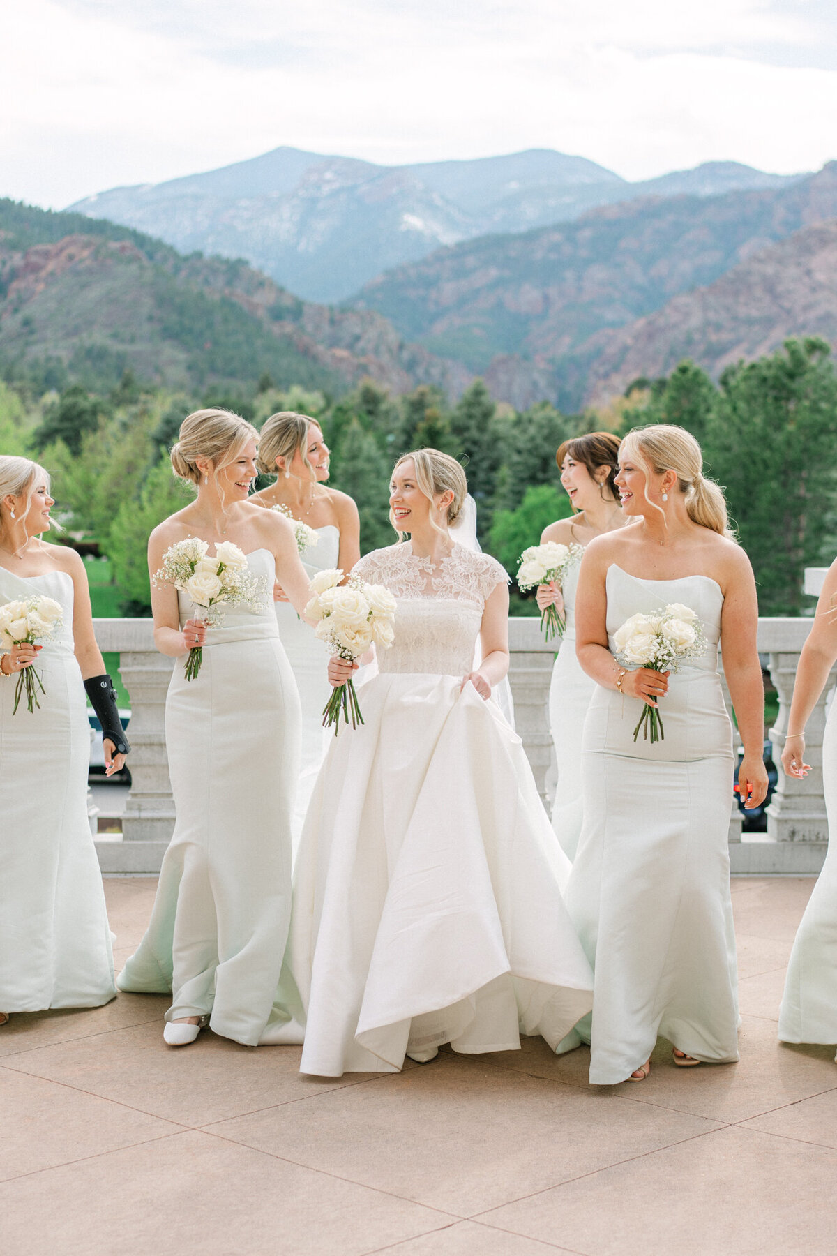The_Broadmoor_Spring_Wedding_0095