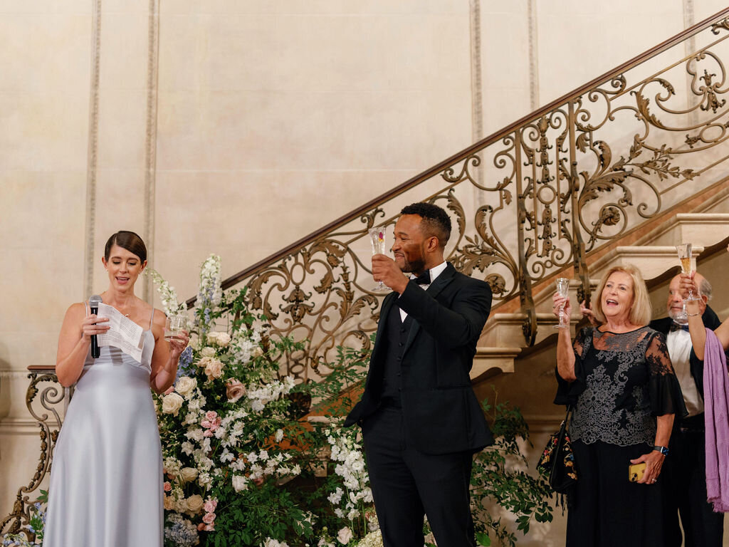 Allison&Ron-Wedding-147