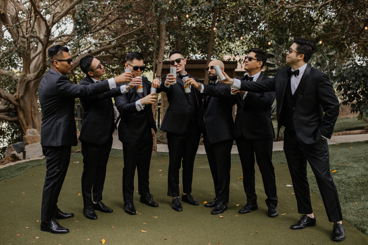 Lauren&Lee-52