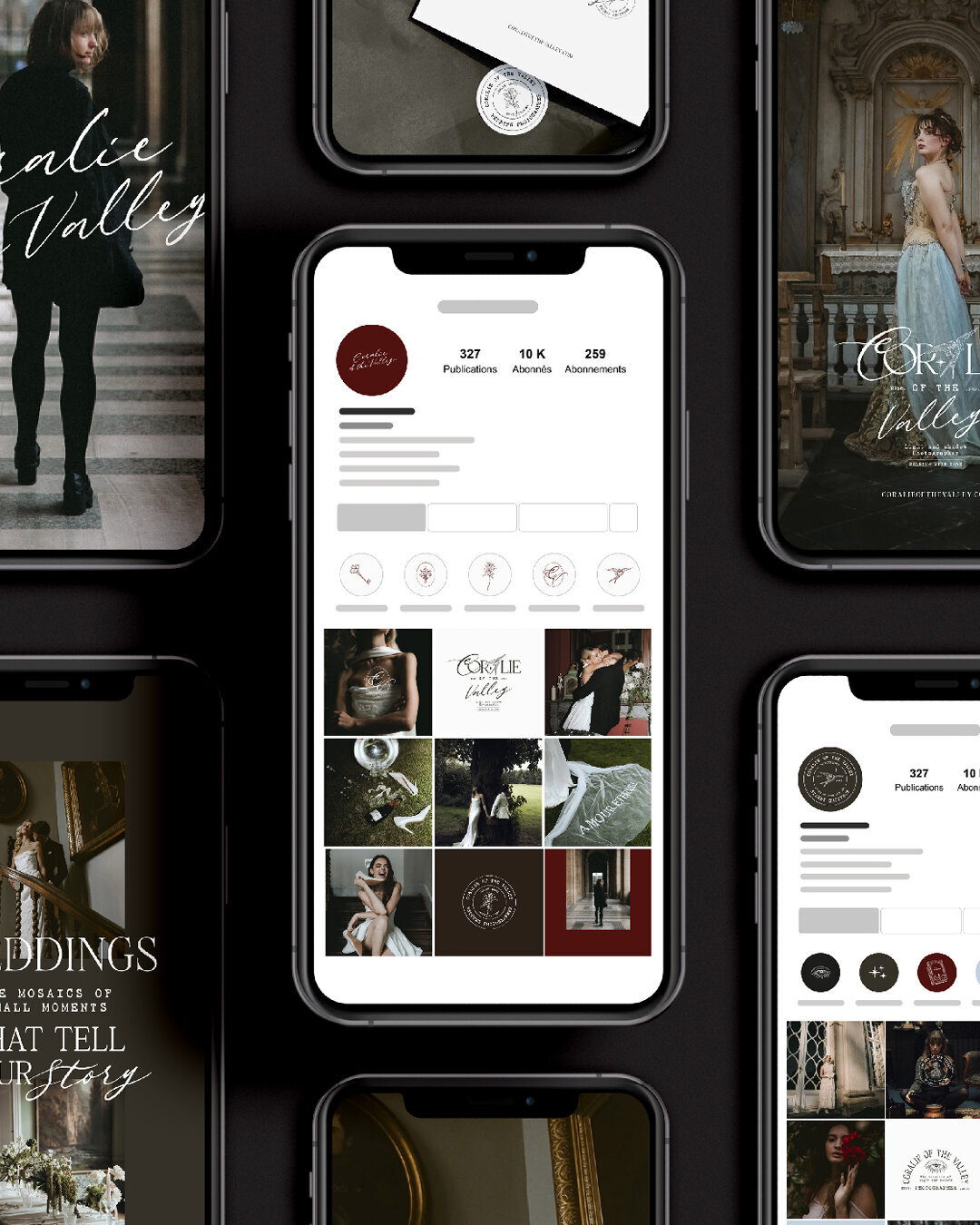 Coralie_Lancement-Insta18