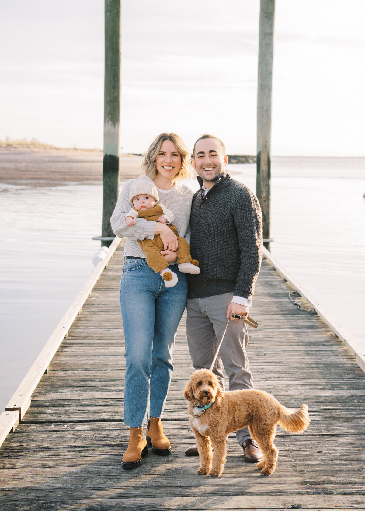 Perretta-Fall-Southport-Portraits-Websize-2024-Erin-Belles-Photography-2024-2