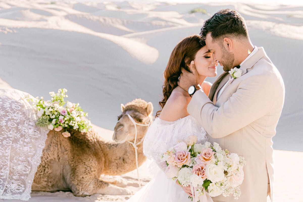 Chelsey Black photography videography italy rome france wedding elopements california bali travel destination ocean utah california florida charleston photographer videographer lake como florence europe-0722