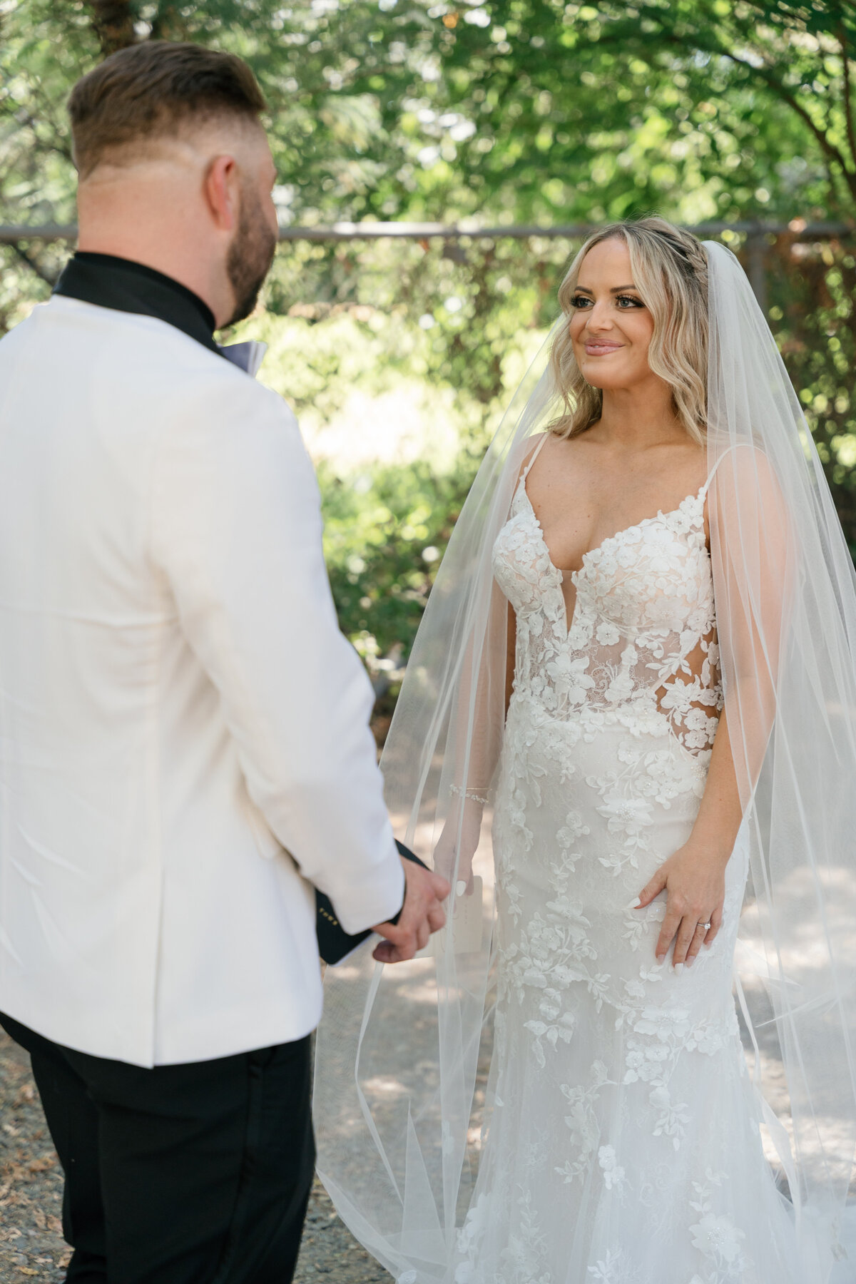 mrandmrscobb-14