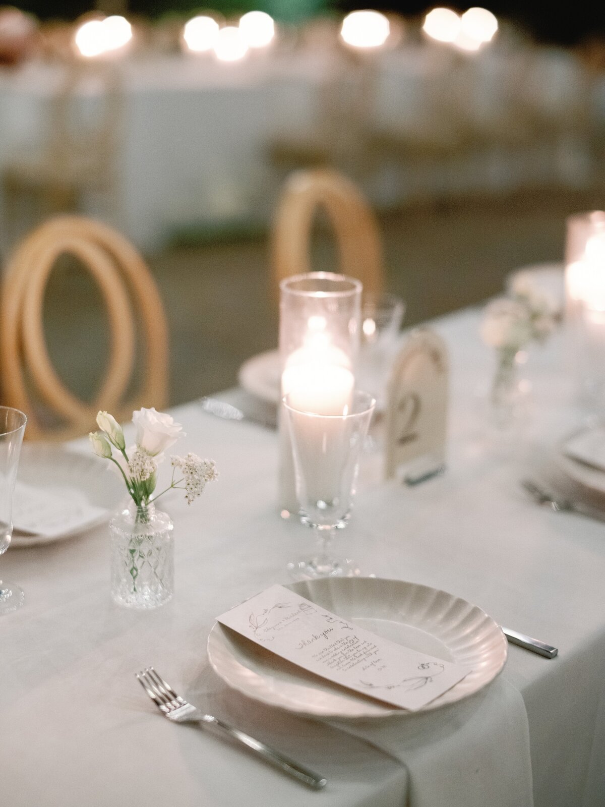 CheyenneandMike_Reception-37