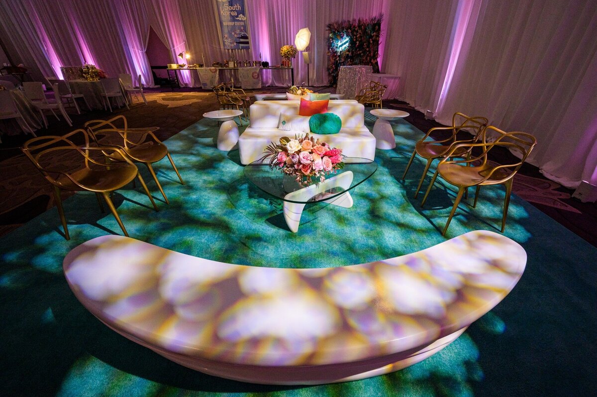 MagnoliaBluebird_DEbyMB_JWMarriottDC_BatMitzvah_TravelTheme_Lazzat00013