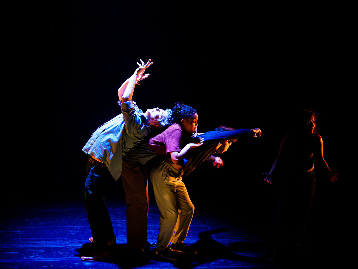 ROBIN  TPV_2130178-2-Enhanced-NR