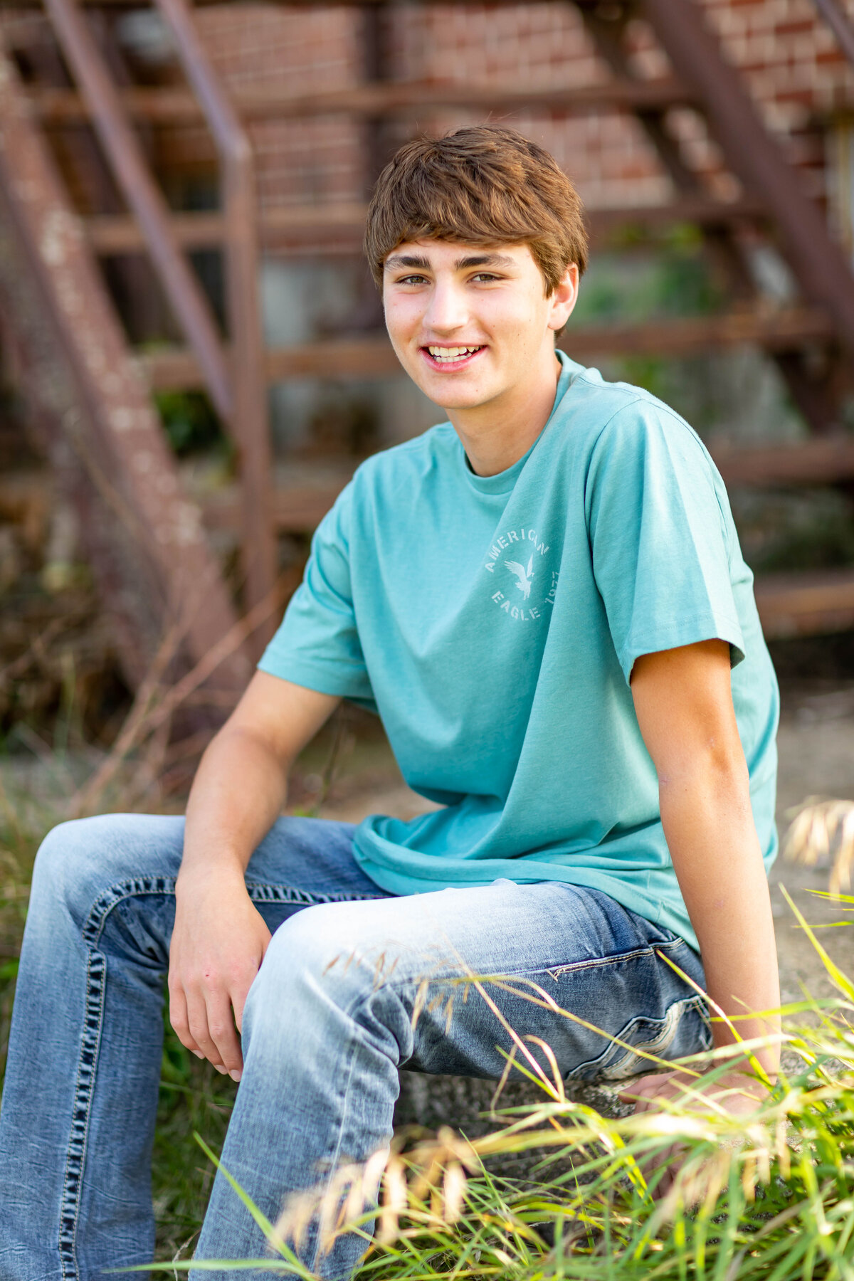 noah-galles-class-of-2024-44