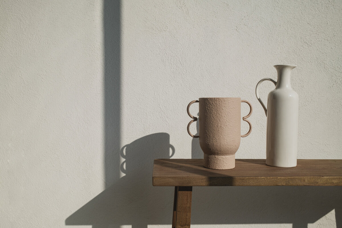 interior-design-15
