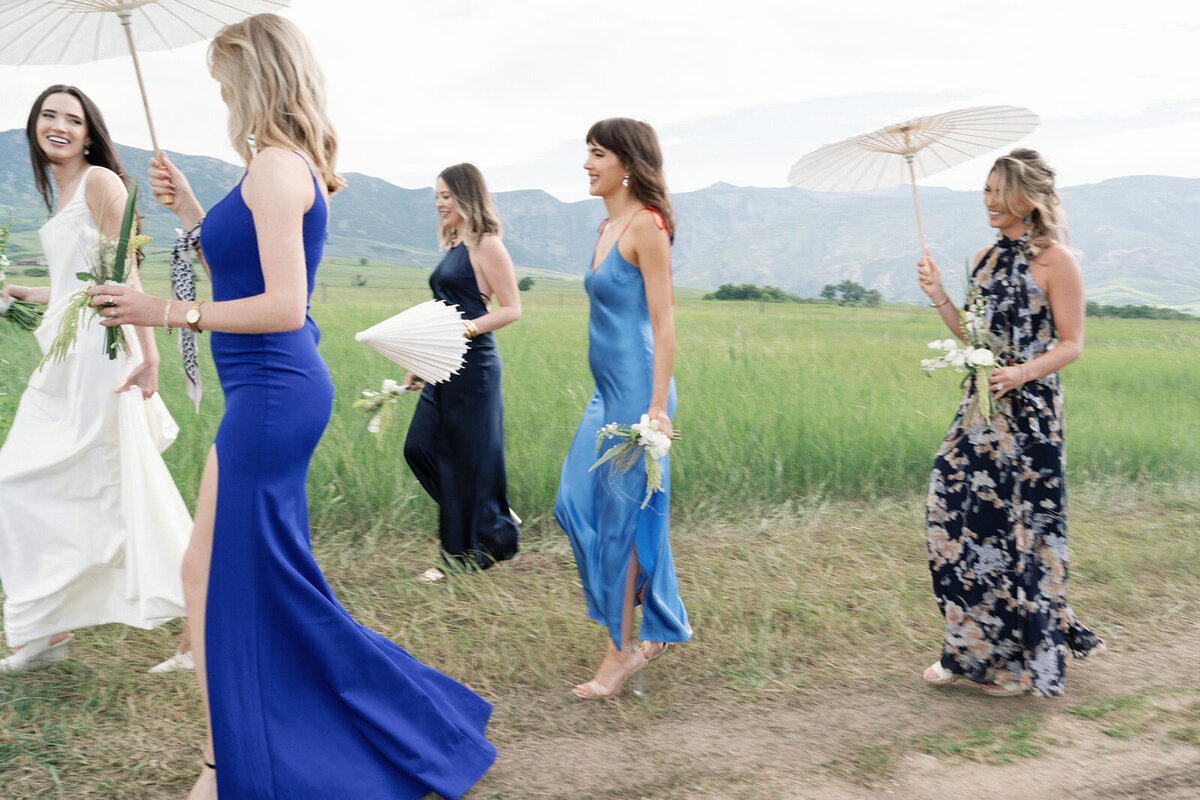 TheresaKellyPhoto--126