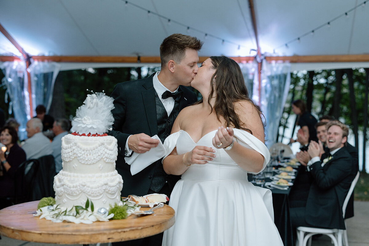reedsburg-backyard-wedding-114