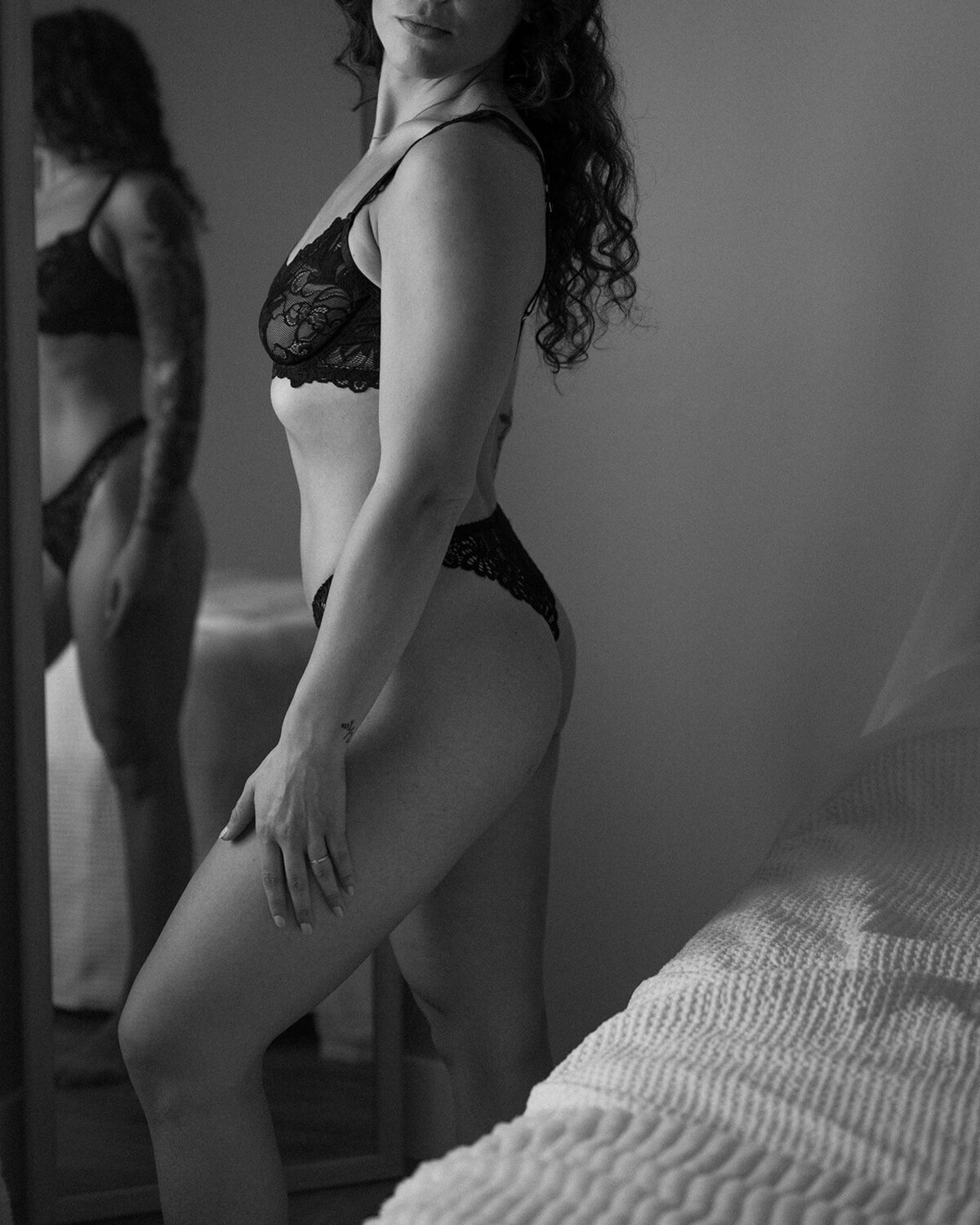 DSC_4686