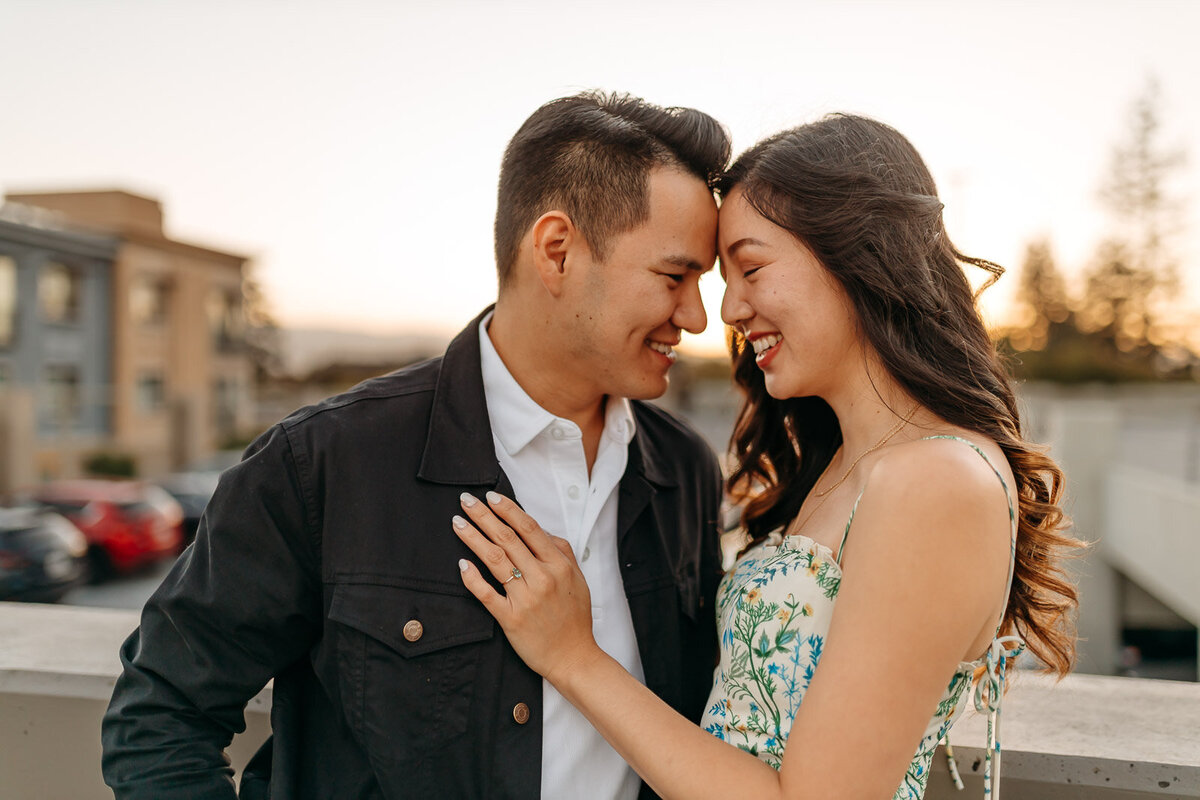 BayAreaWeddingPhotographer-166