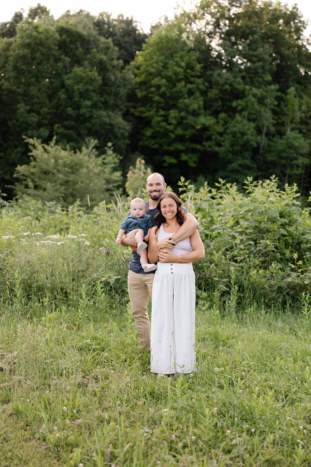 family-photos-06-2024-22