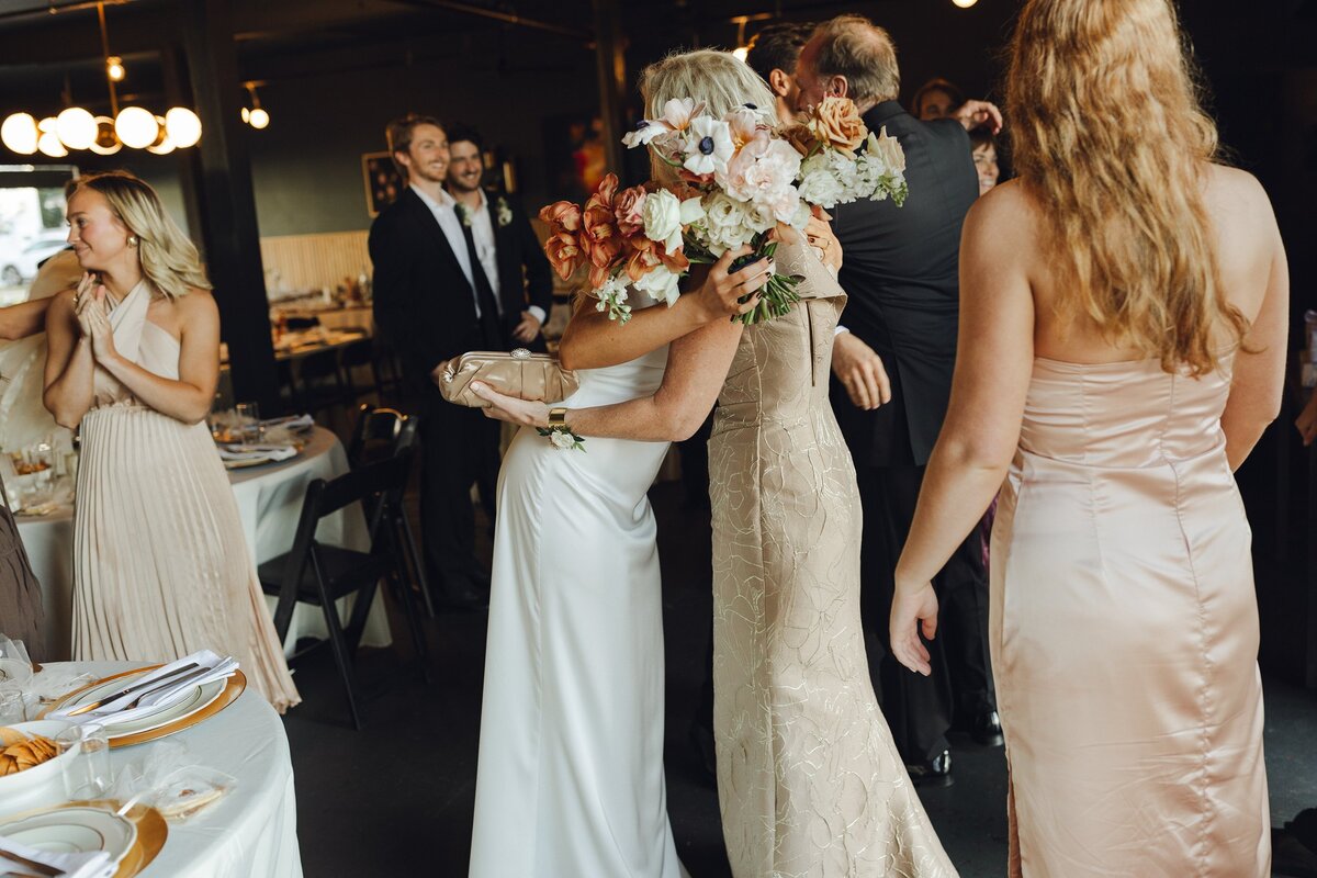 Virginia-Wedding-Planner-Jordan-and-Luke-Esoteric-29