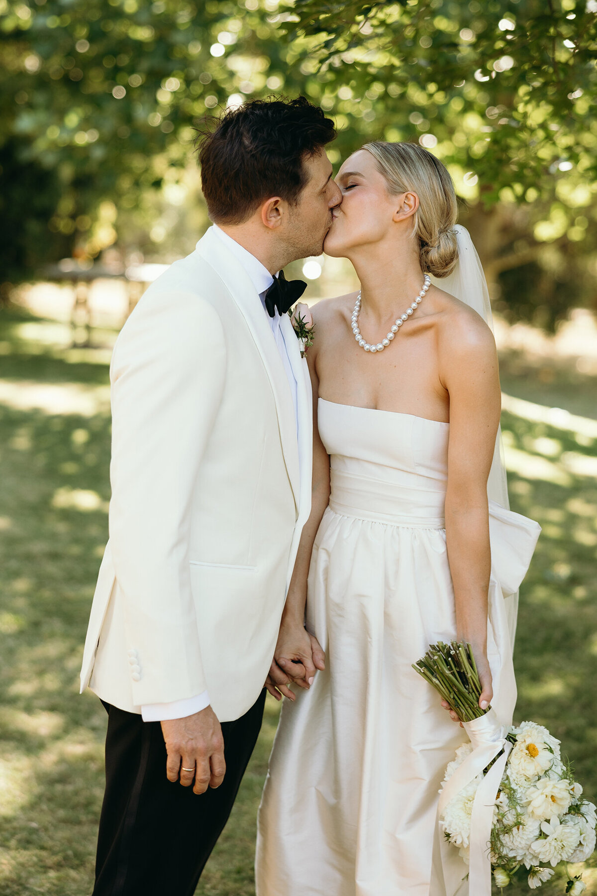josielee_mrssmithweddings_28