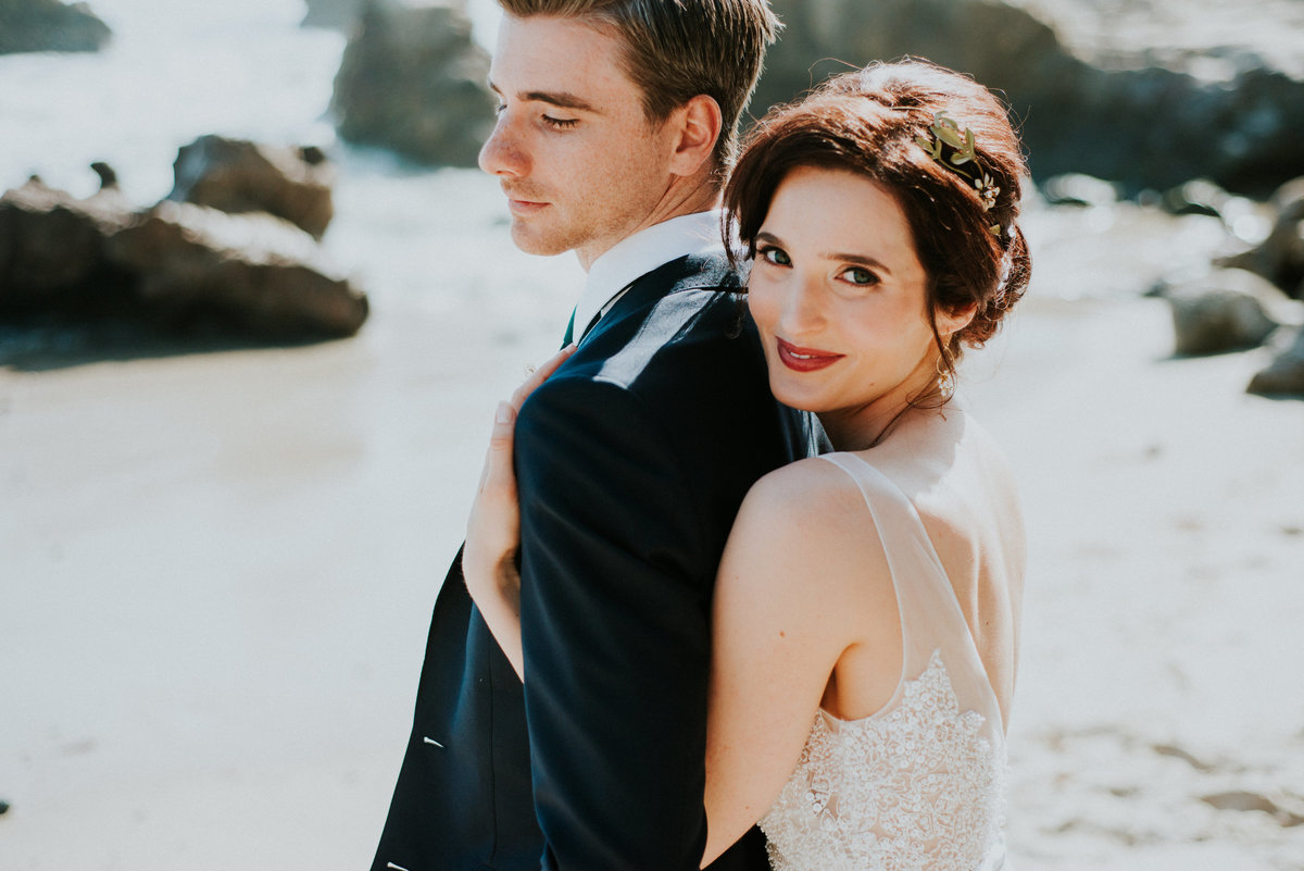 LindseyMarkWedding-490
