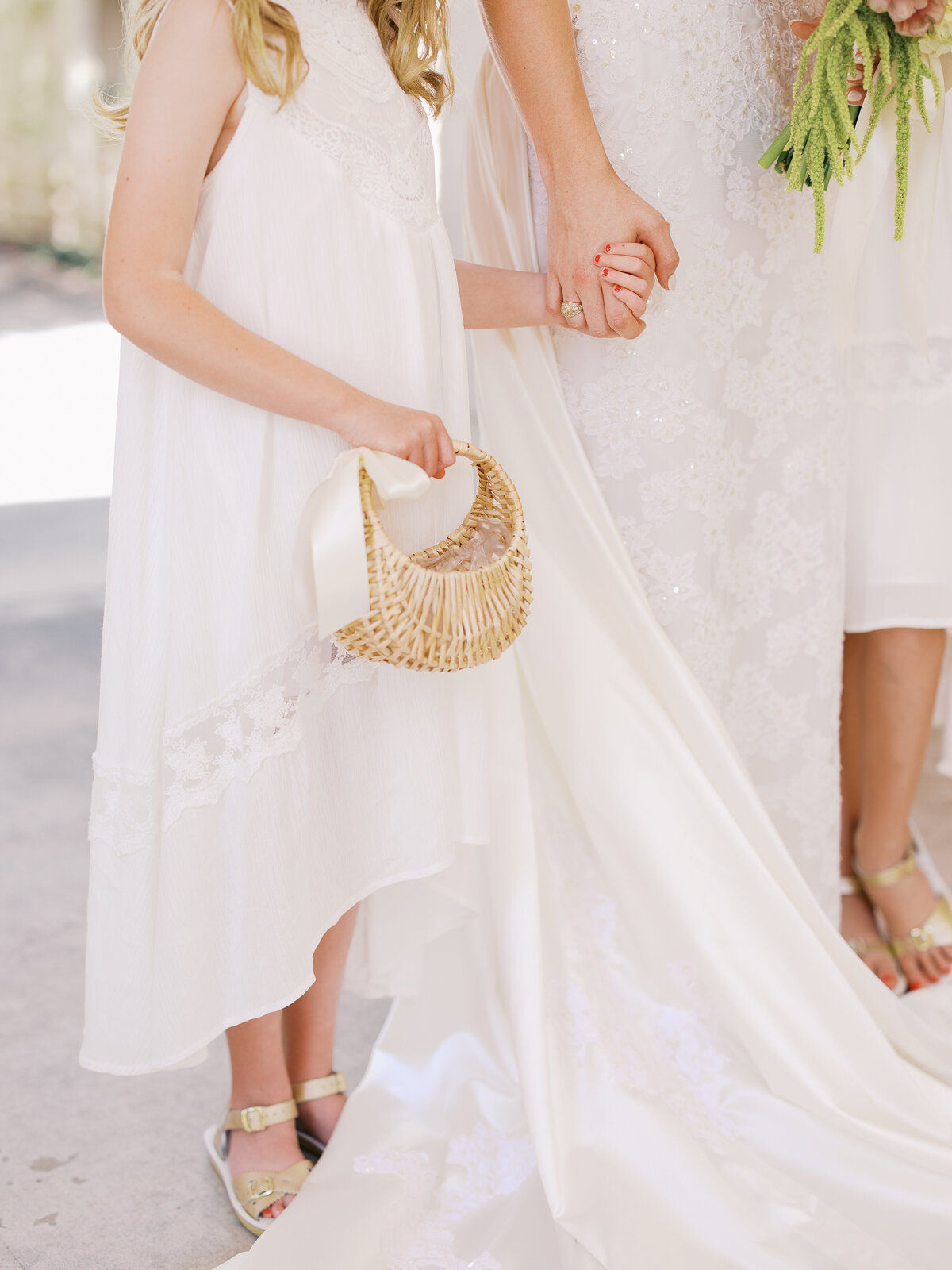 katie-dickey-photo-duewall-wedding-173