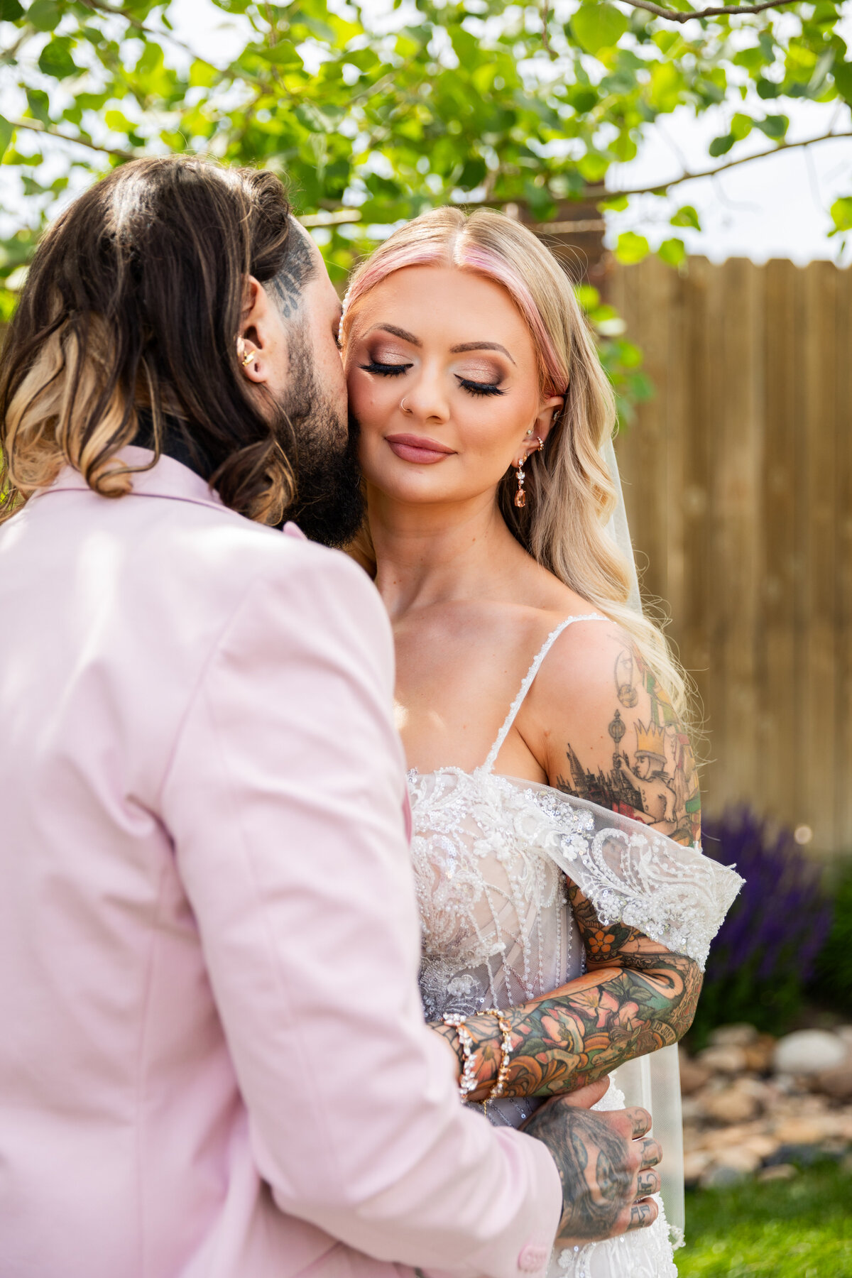 Danny & Danielle-2