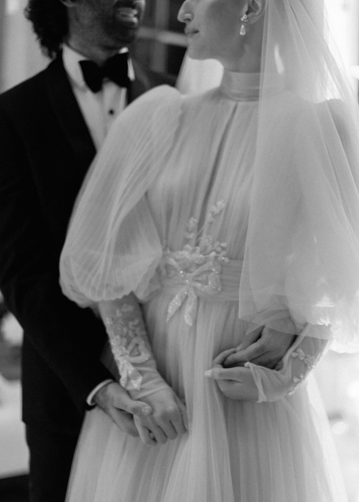 kings-observatory-wedding-hollyclark723