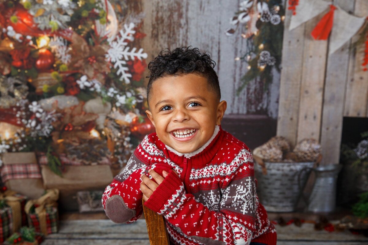 Janesville-Photo -Mini-Sessions (21)