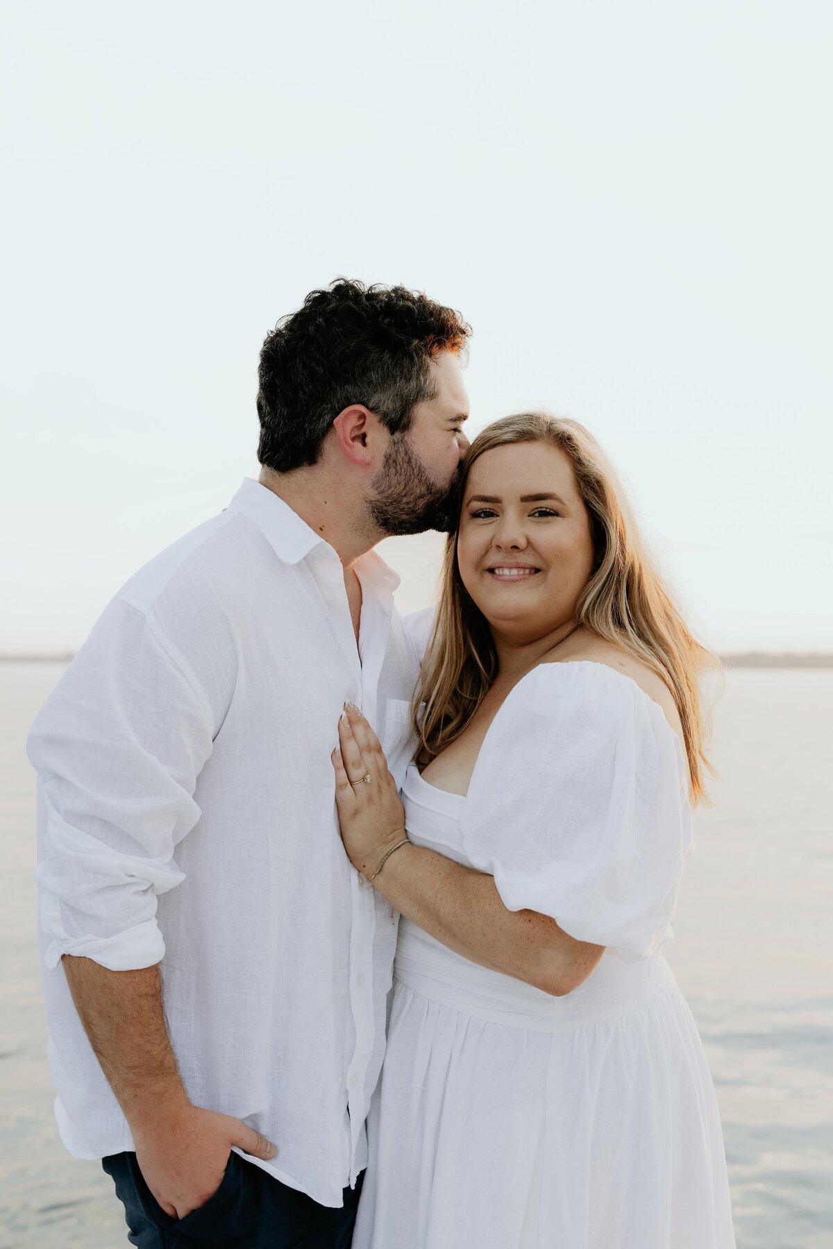 T+CEngagement170